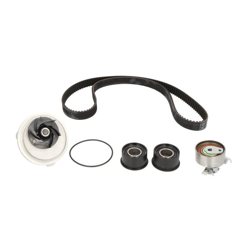 BOSCH 1987946901 Water Pump & Timing Belt Kit