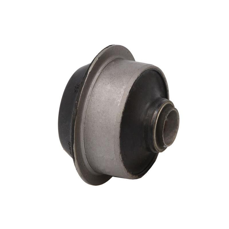 CTR CTRGV0344 Control/Trailing Arm Mounting