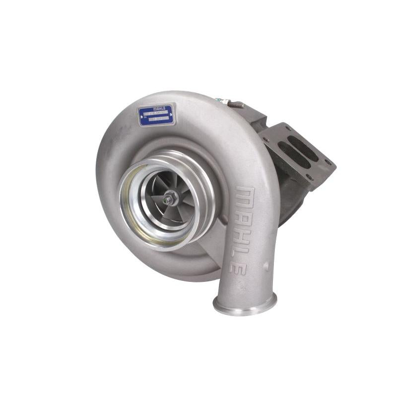 MAHLE 038TC18173000 Turbocharger