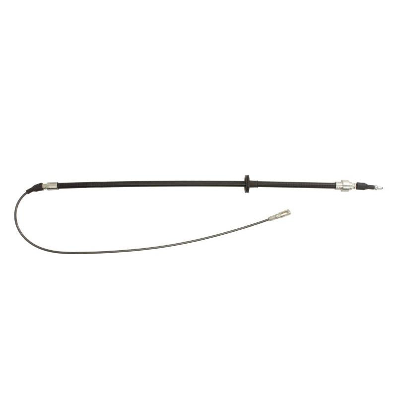 OE PEUGEOT 459942 Vacuum Pump Gasket