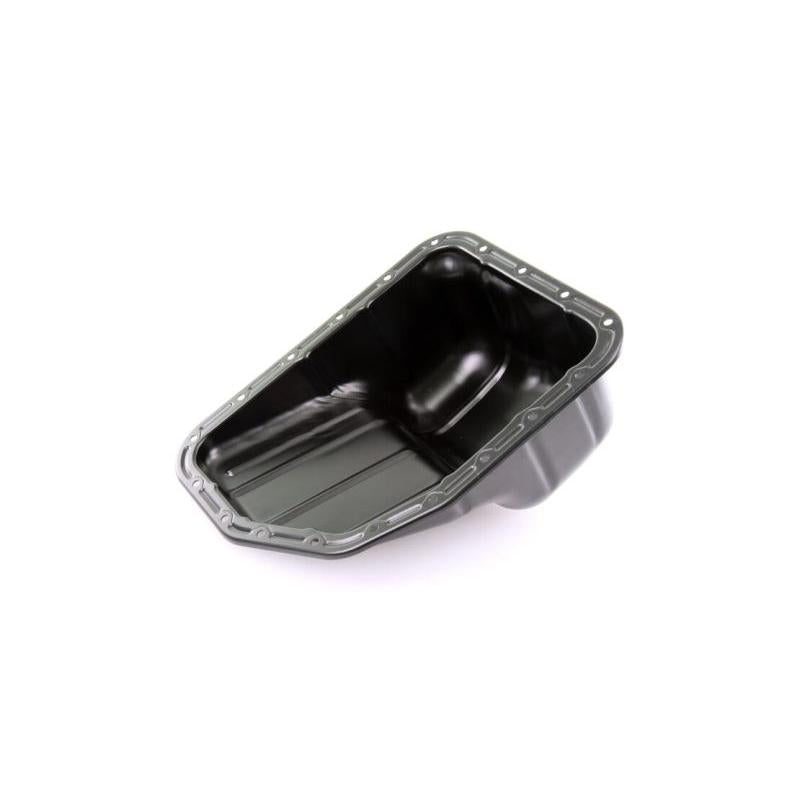 VAICO V70-0433 Oil Sump Gasket