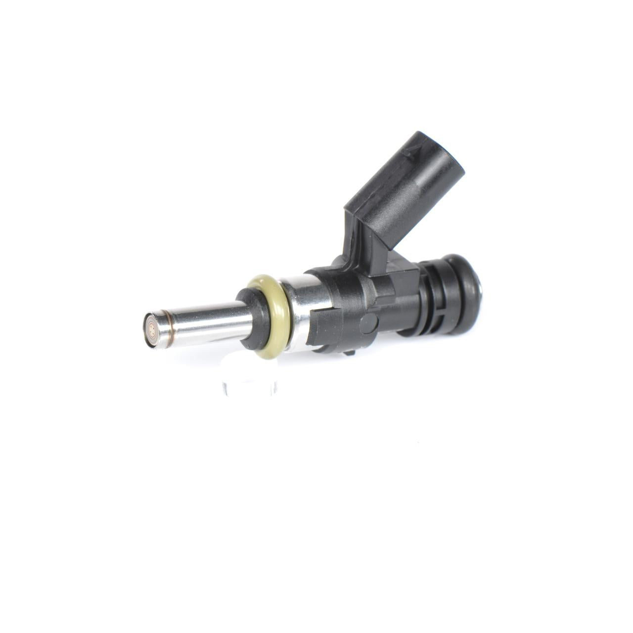 BOSCH 158-336 Injector