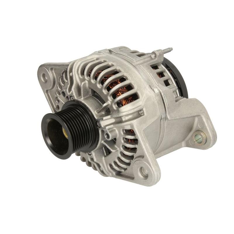 BOSCH 1986A00998 Alternator