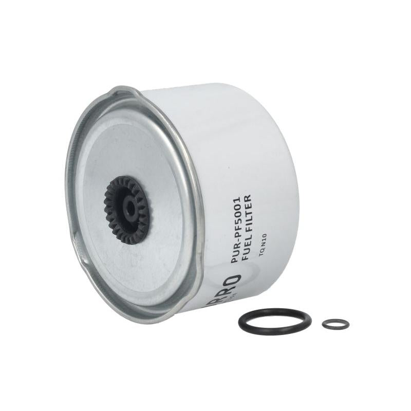 PURRO PUR-PF5001 Fuel Filter