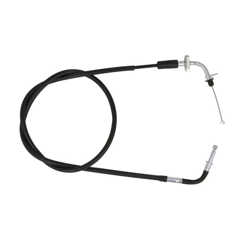 4 RIDE /LG-116 Accelerator Cable