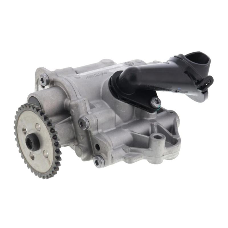 VAICO V10-4265 Oil Pump