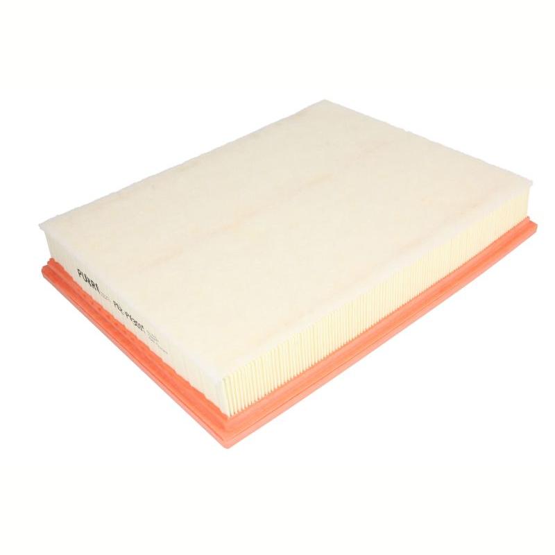 PURRO PURPA3015 Air Filter
