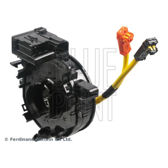 BLUE PRINT ADBP140054 Airbag Clockspring