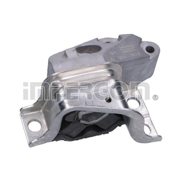 IMPERGOM IMP29975 Engine Mount