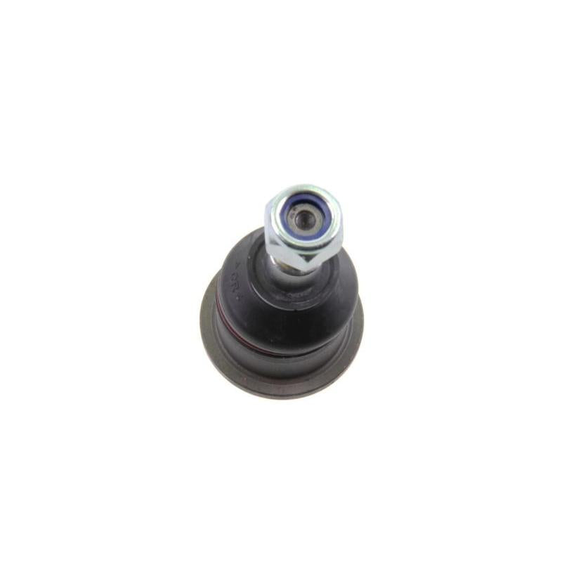 VAICO V41-9505 Ball Joint