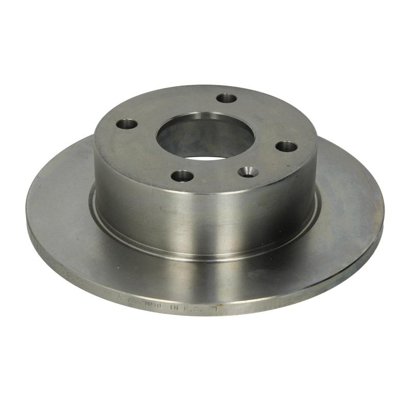 QUICK BRAKE QB109-0136 Disc Brake Pad Accessory Kit