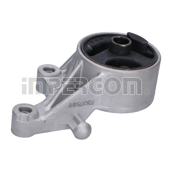 IMPERGOM IMP31775 Engine Mount