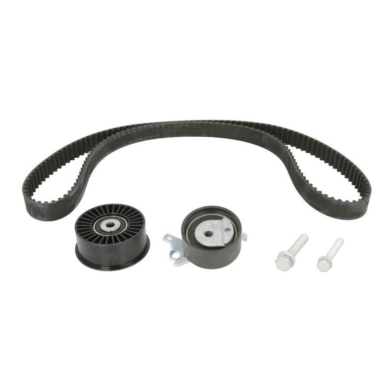 BOSCH 1987946572 Timing Belt Set