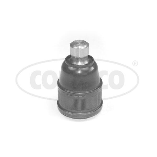 CORTECO CO49395648 Ball Joint