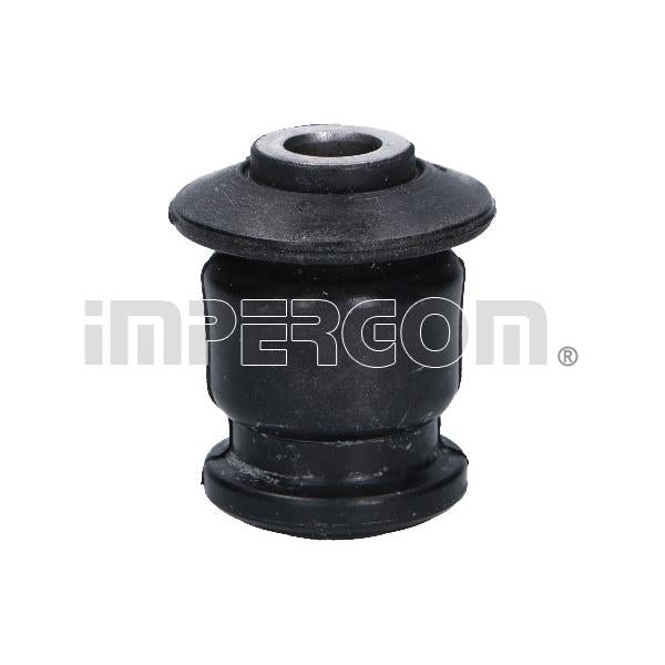IMPERGOM IMP1434 Control/Trailing Arm Mounting