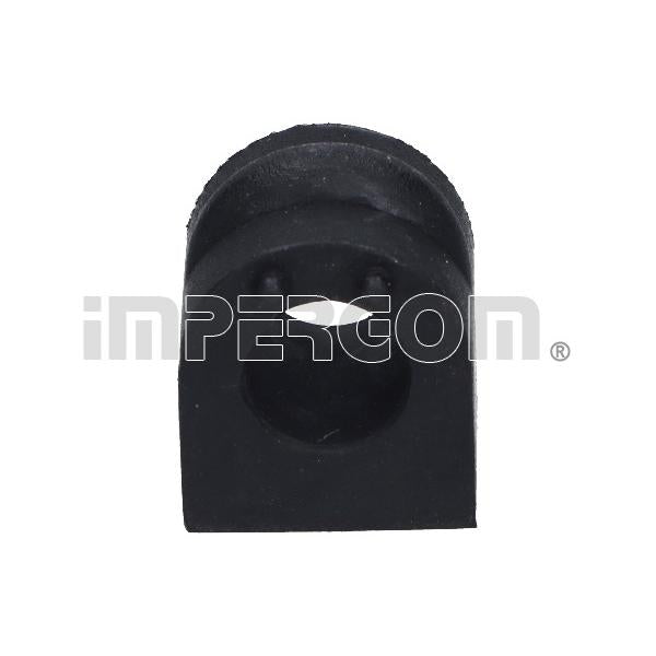 IMPERGOM IMP38864 Stabiliser Bar Mounting