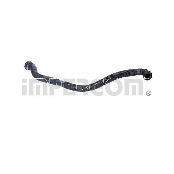 IMPERGOM IMP225959 Crankcase Ventilation Hose
