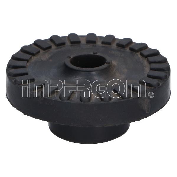IMPERGOM IMP26178 Engine Mount