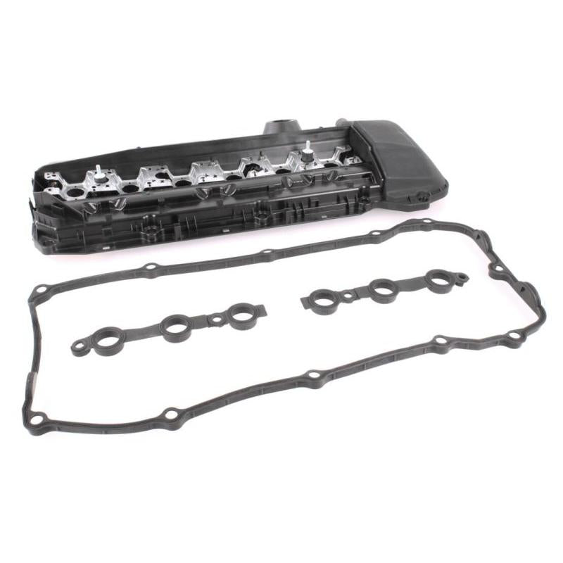 VAICO V20-2177 Rocker Cover