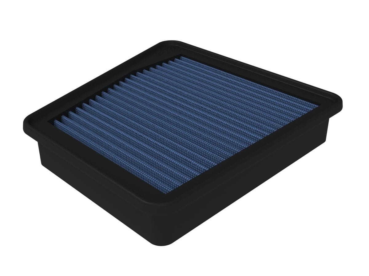 Magnum FLOW OE Replacement Air Filter w/ Pro 5R Media | ML Performance Car Parts