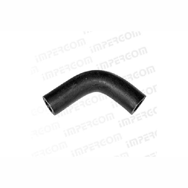 IMPERGOM IMP21876 Oil Hose