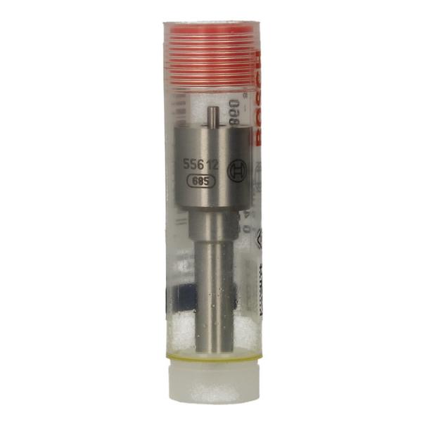 BOSCH 175-405 Injector