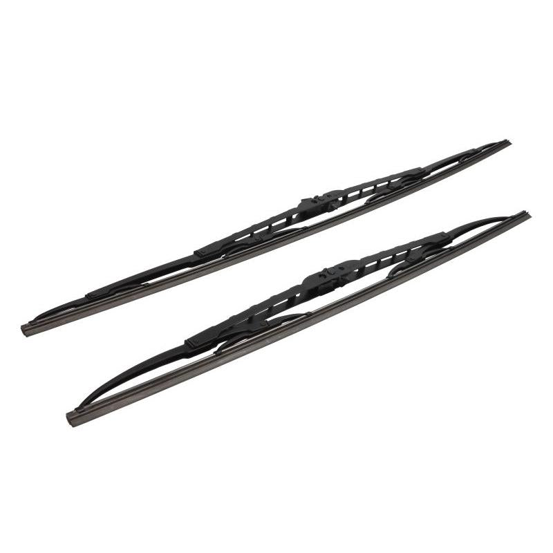 BOSCH 3397118202 Wiper Blade