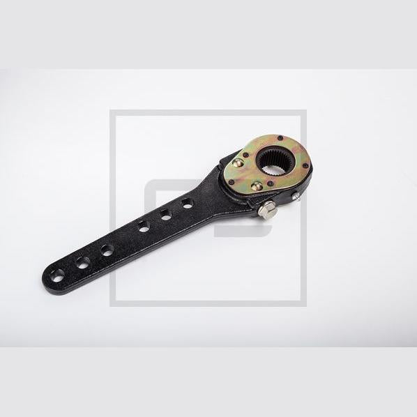 QUICK BRAKE QB114-0352 Disc Brake Caliper Repair Kit