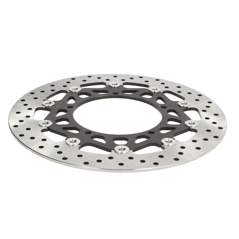 BREMBO 78B40871 Brake Disc