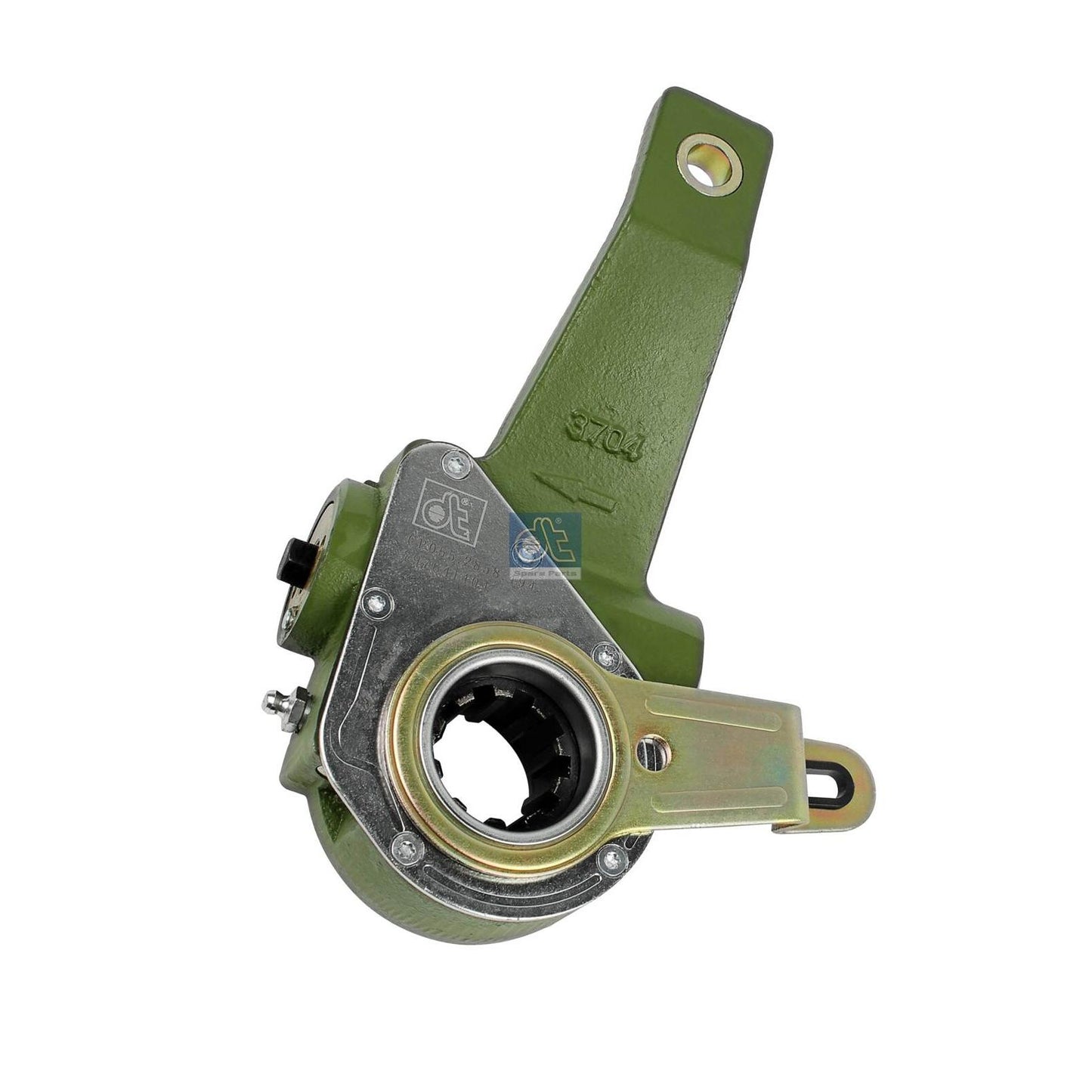 QUICK BRAKE QB114-0008 Disc Brake Caliper Repair Kit