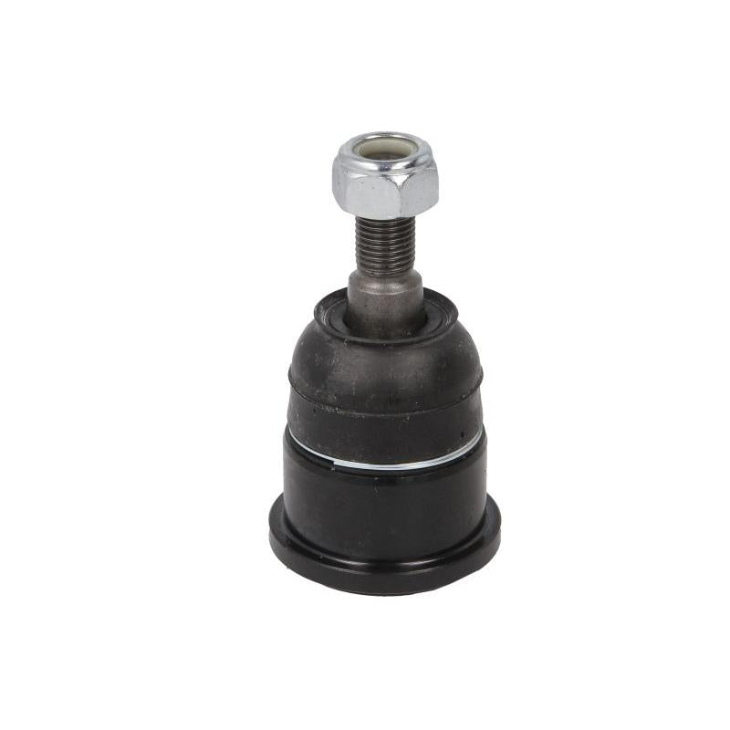 CTR CTRCB0007 Ball Joint