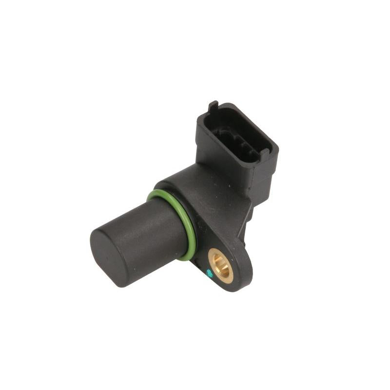 MEAT & DORIA MD87759 Camshaft Position Sensor