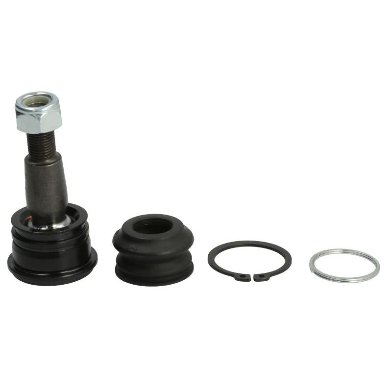 CTR CTRCB0133 Ball Joint