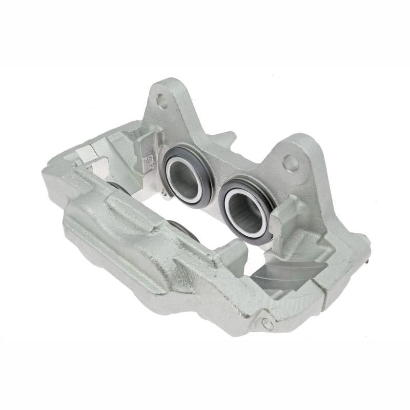 FEBI BILSTEIN FE177037 Brake Hose