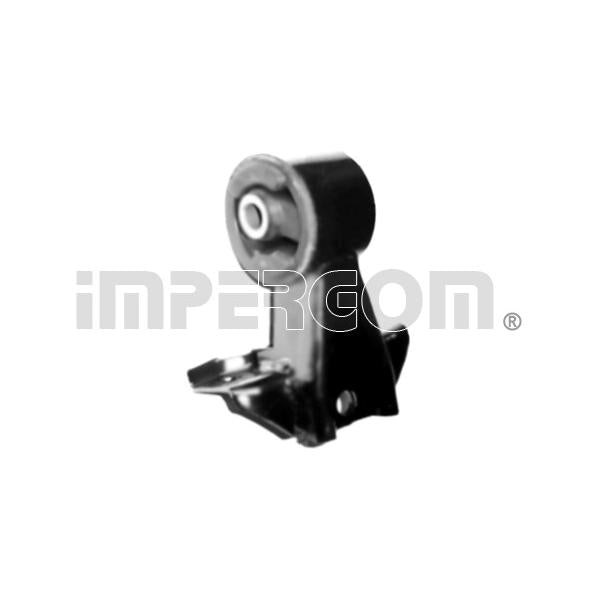 IMPERGOM IMP70727 Engine Mount