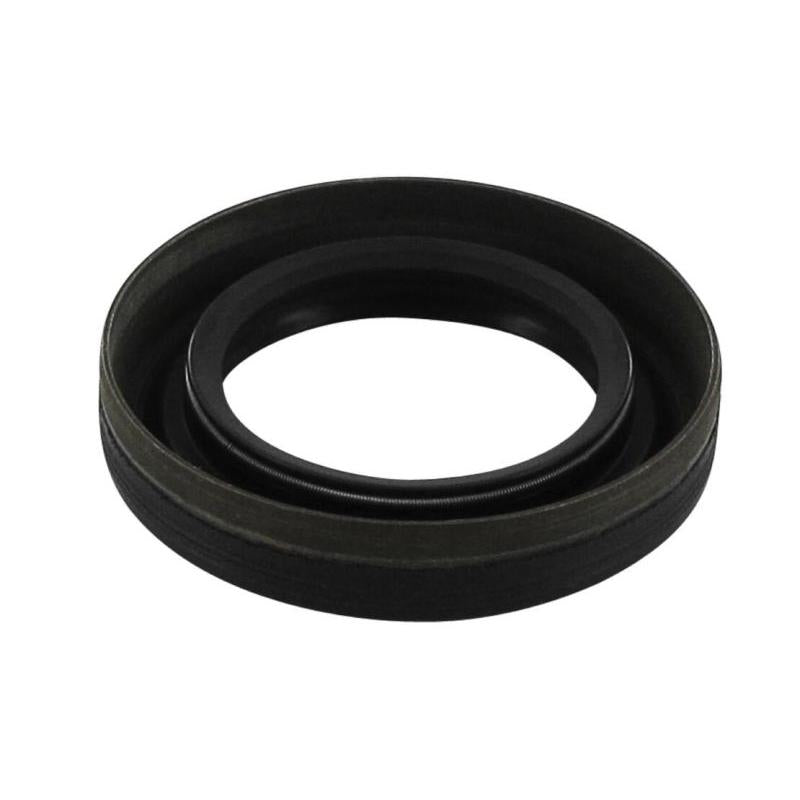 VAICO V10-3257 Camshaft Shaft Seal