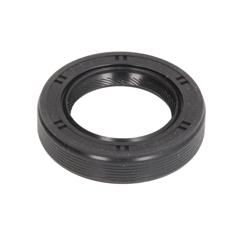 CORTECO CO12013416B Crankshaft Shaft Seal