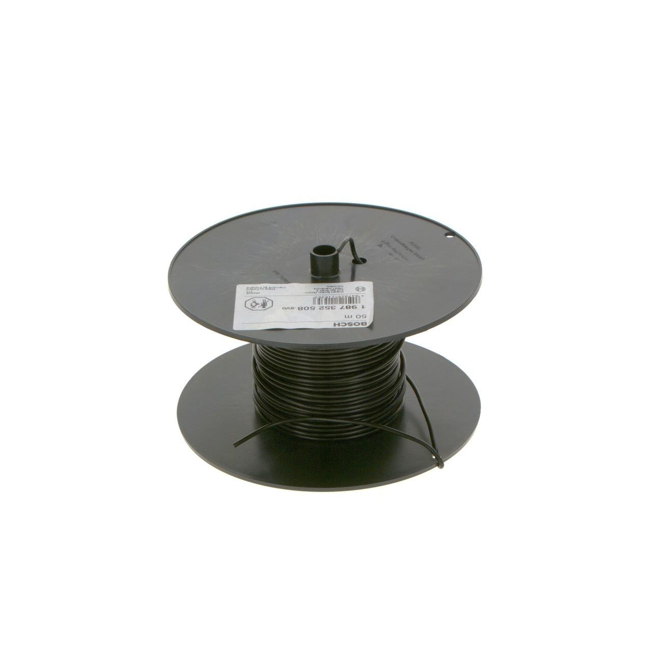 BOSCH 1987352508 Power Cable