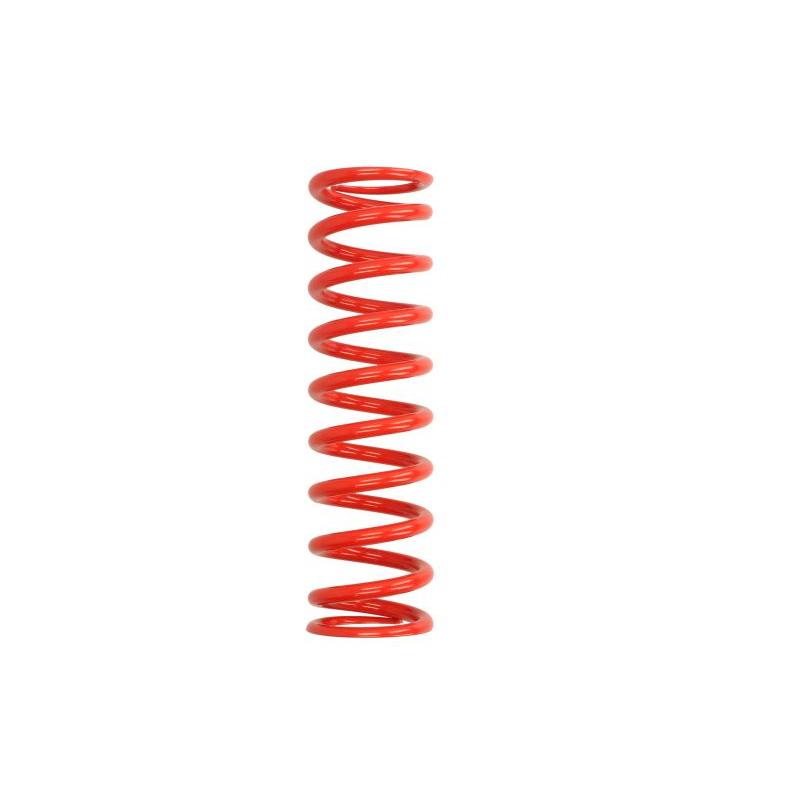 EIBACH ERSH3000600040 Lowering Spring