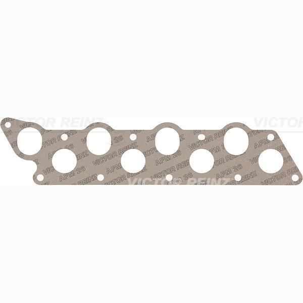 REINZ 71-24889-50 Exhaust/Intake Manifold Gasket