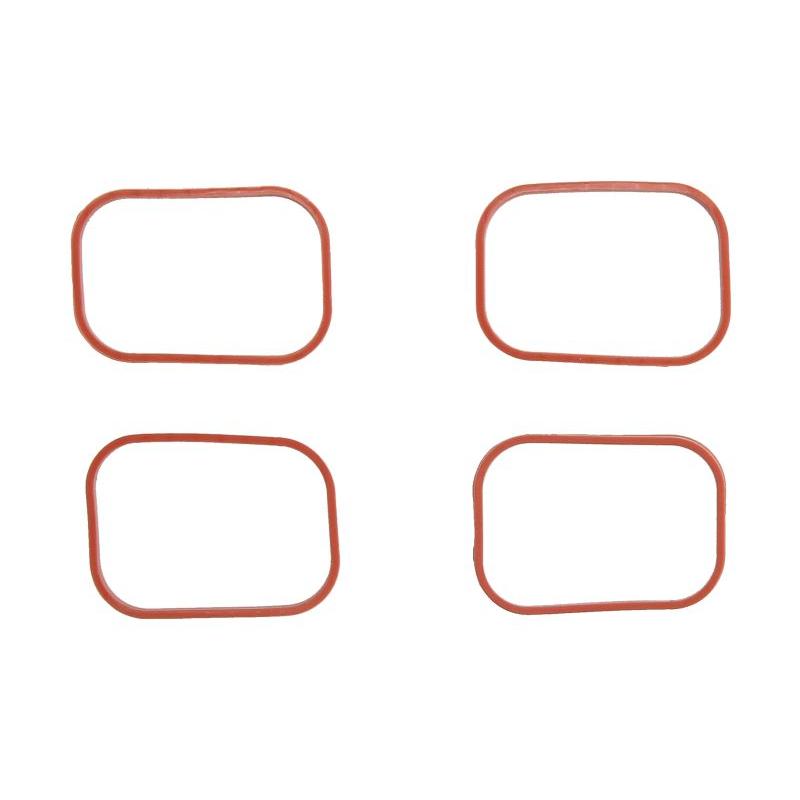 DNJ IG4235 Intake Manifold Gasket Set