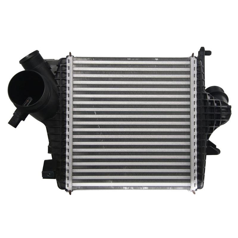 MAHLE CI637000P Charge Air Cooler