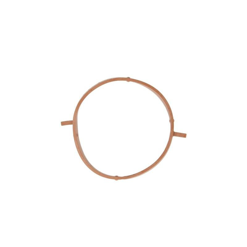 ELRING EL693910 Intake Manifold Housing Gasket