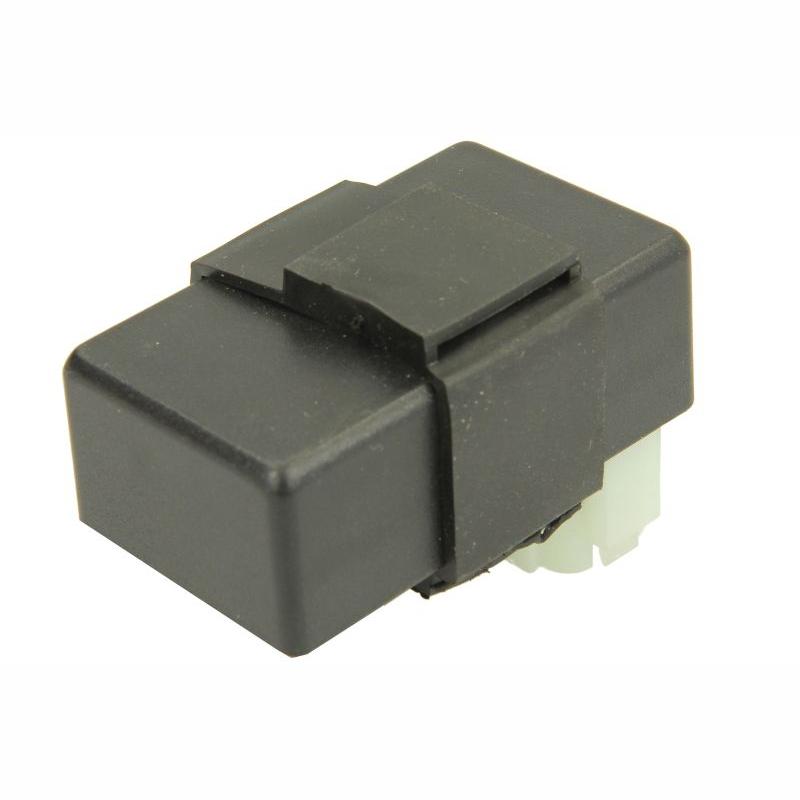 INPARTS IP000276 Ignition Module