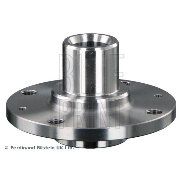 BLUE PRINT ADBP820086 Wheel Hub