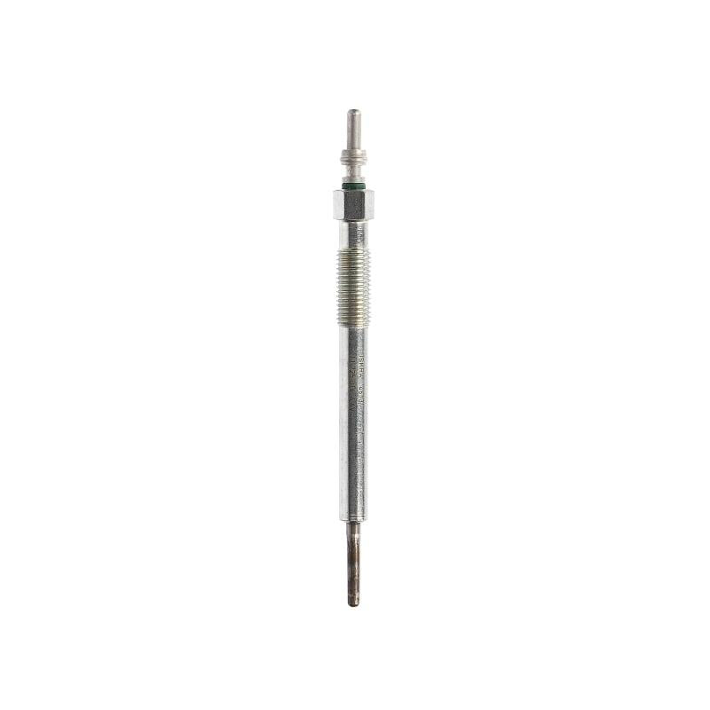 ISKRA 11725016 Glow Plug