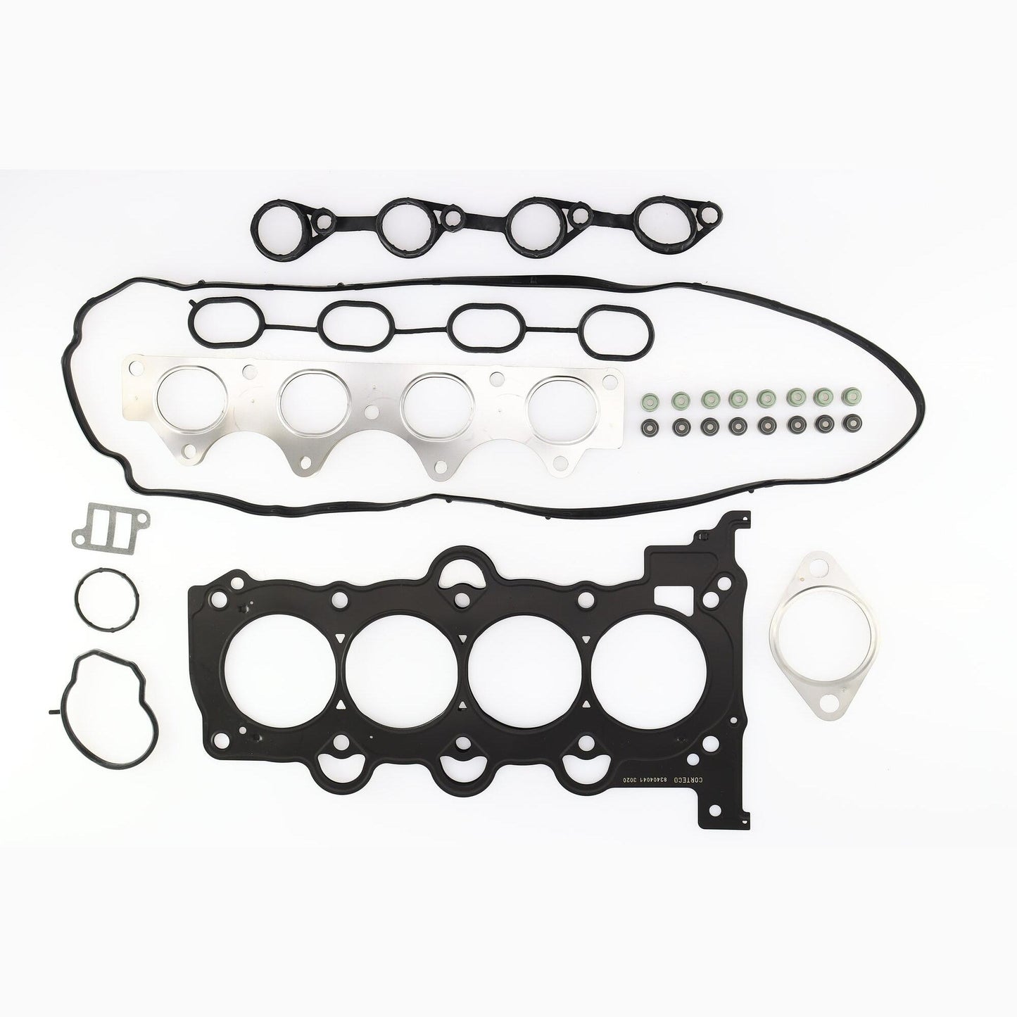 CORTECO CO83403459 Cylinder Head Gasket Kit