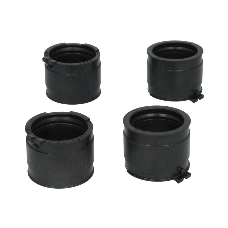 TOURMAX CHH-30 Intake Stub-Pipe