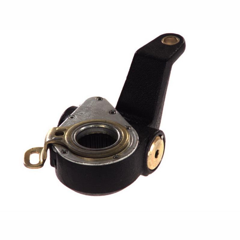 QUICK BRAKE QB114-5031 Disc Brake Caliper Repair Kit