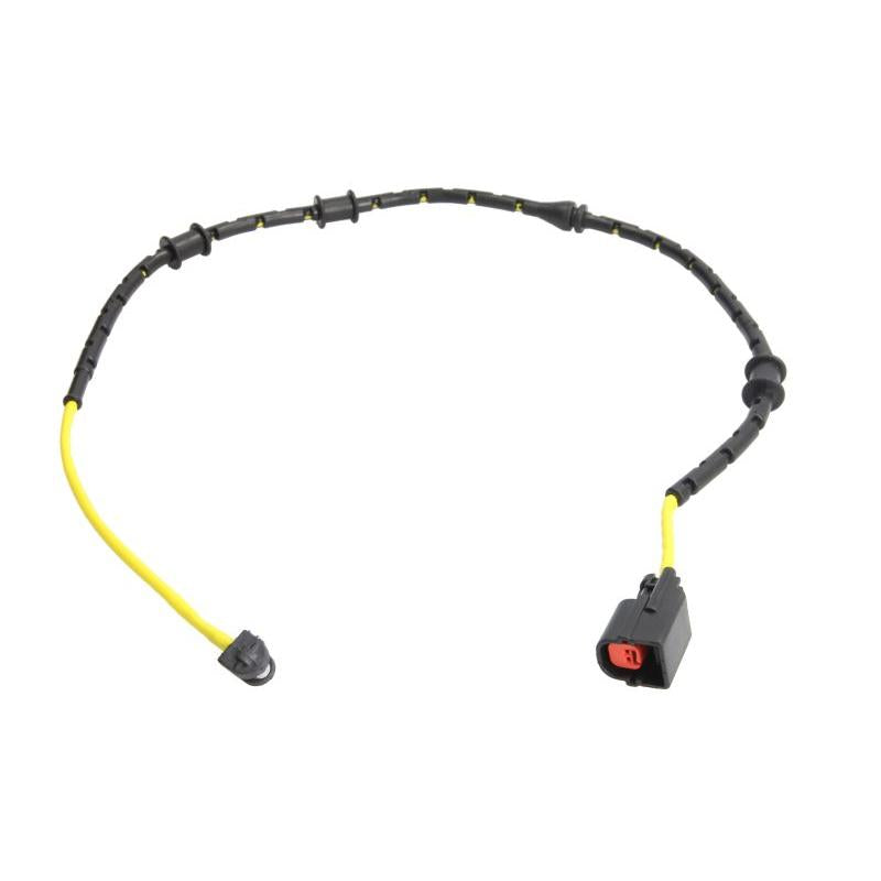 QUICK BRAKE WS0407A Brake Pad Wear Warning Contact